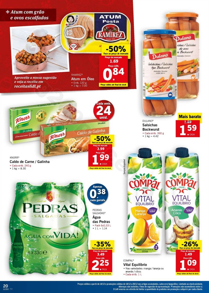 lidl promoções 18 dezembro (20).jpg