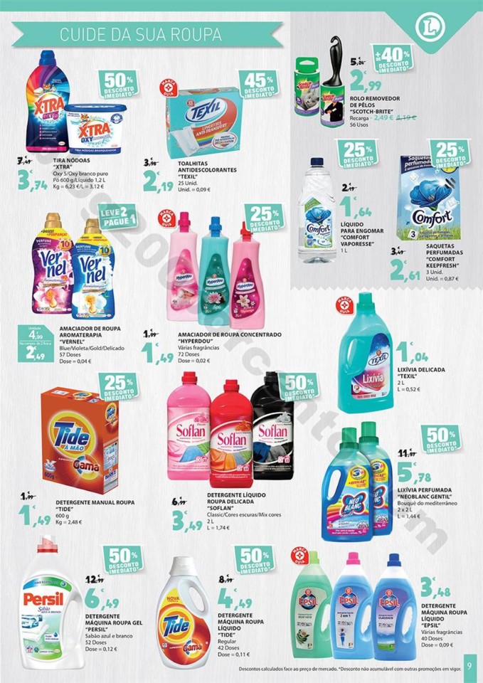 Textil_26_Dezembro_a_7_Janeiro_008.jpg