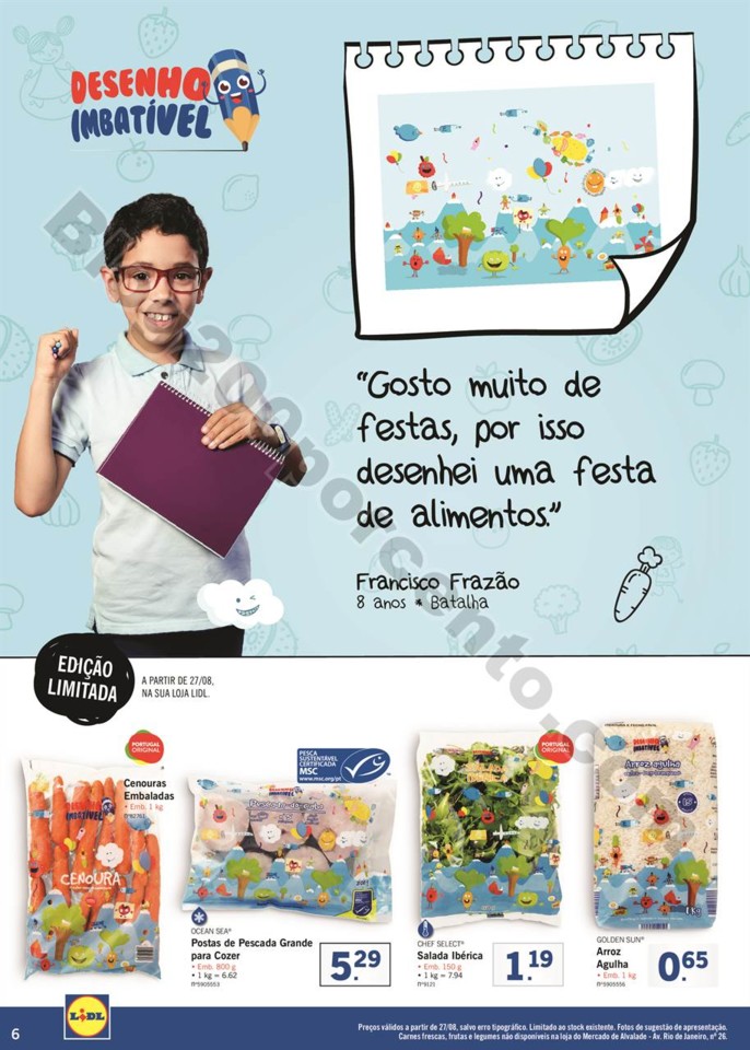 extra_lidl_desenhos_005.jpg