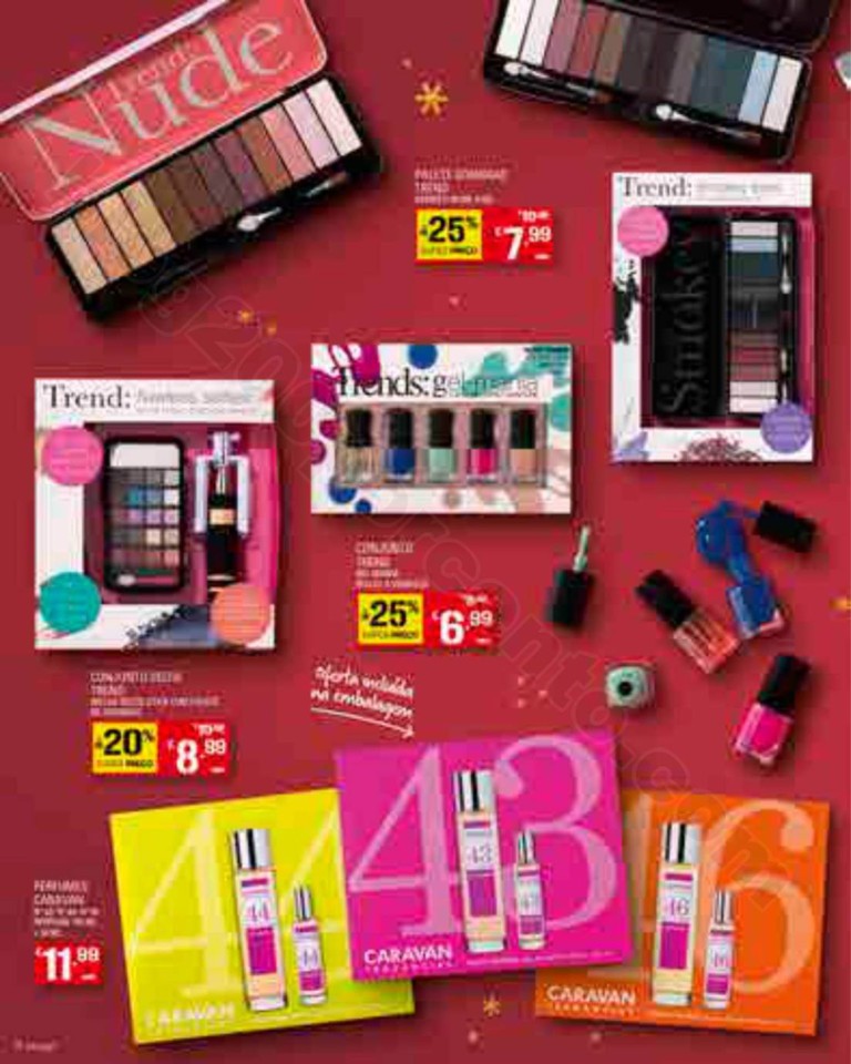 Antevisão Beleza Continente p20.jpg