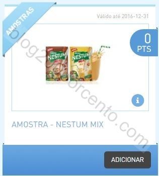 Promoções-Descontos-26738.jpg