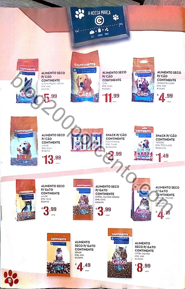 Novo Documento 16_10.jpg