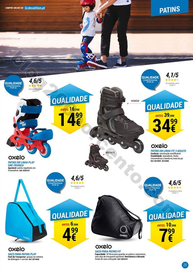 decathlon-portugal-jornal-jogue-em-todo-o-lado_201