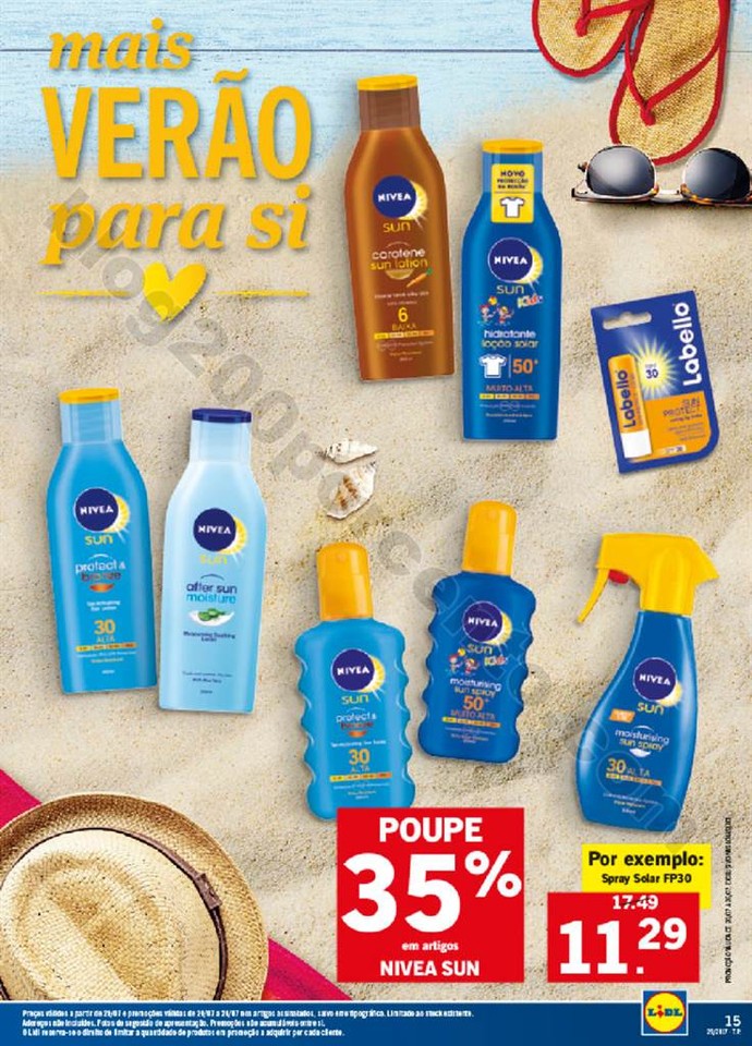 Promo_es_v_lidas_a_partir_de_20_07_2017_Mais_para_