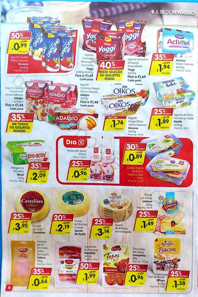 mini fevereiro 9_8.jpg