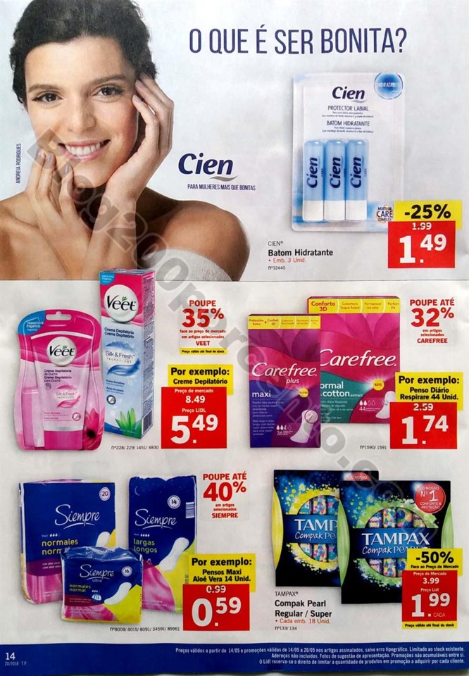 antevisao folheto lidl 14 a 20 maio_14.jpg