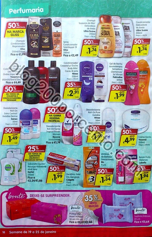 folheto 19 a 25 janeiro MP beb+®_18.jpg