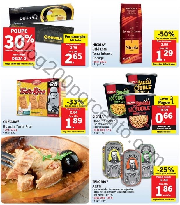 Promoções-Descontos-21858.jpg