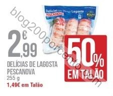 Promoções-Descontos-23982.jpg