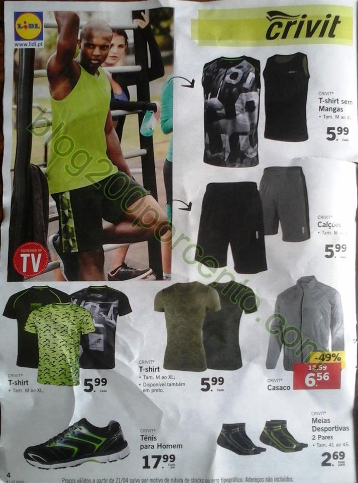 Novo Documento 5_4.jpg