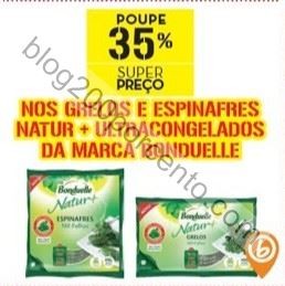 Promoções-Descontos-22344.jpg