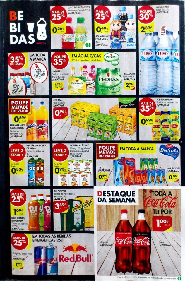 pingo doce 14 novembro_13.jpg