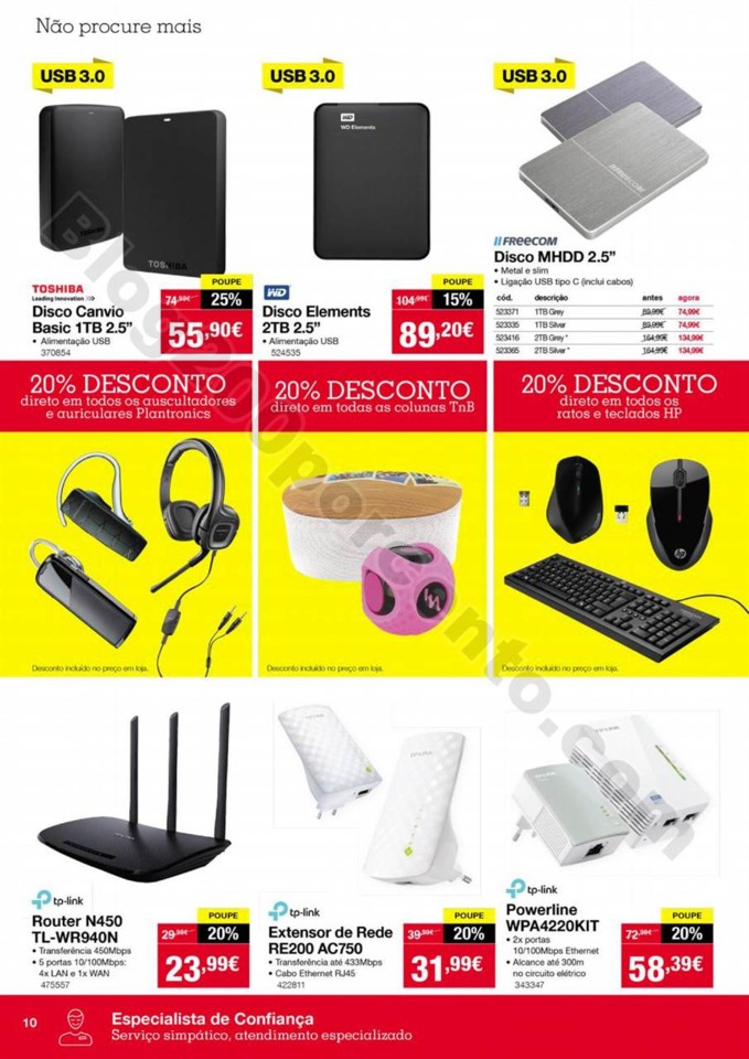 Folheto STAPLES 5 a 20 março 10.jpg