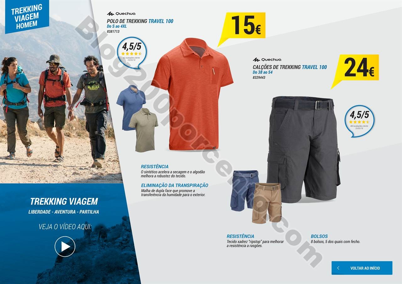decathlon-portugal-folheto-caminhada-2018-desktop_