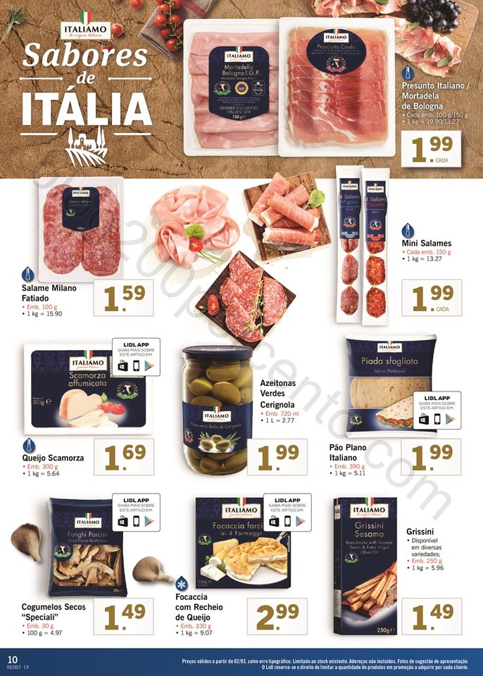 Promo_es_v_lidas_a_partir_de_03_09_2017_Mais_para_