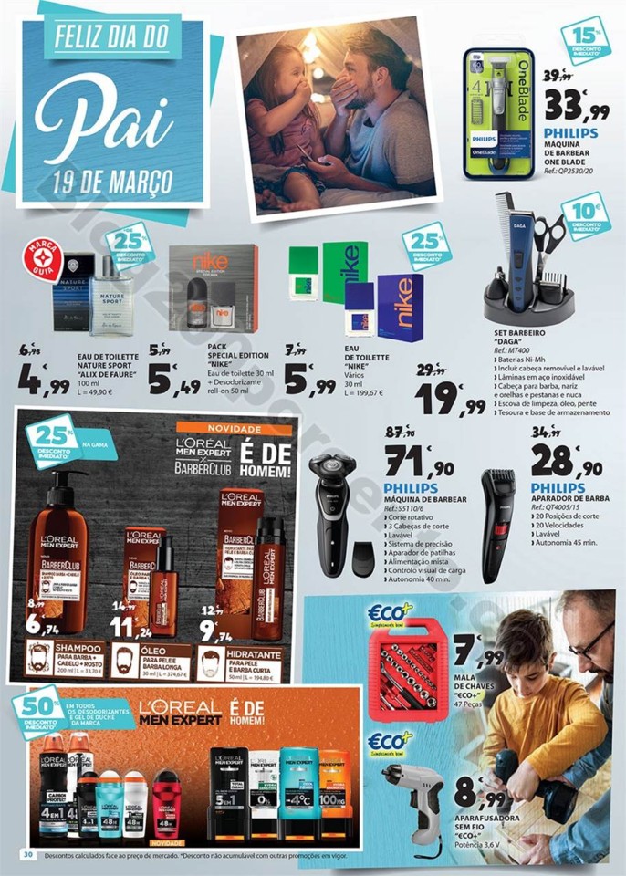 Folheto_e-leclerc_13_a_19_Marco_029.jpg