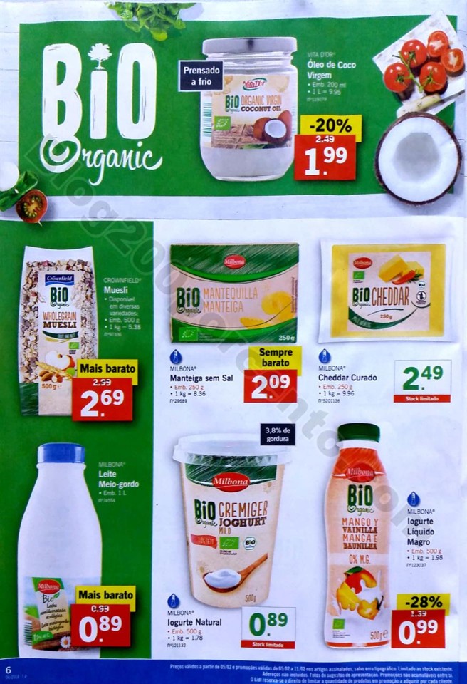 antevis+úo folheto lidl 5 a 11 fevereiro_6.jpg