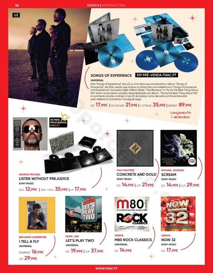 Antevisão Folheto FNAC Natal 2017 p56.jpg