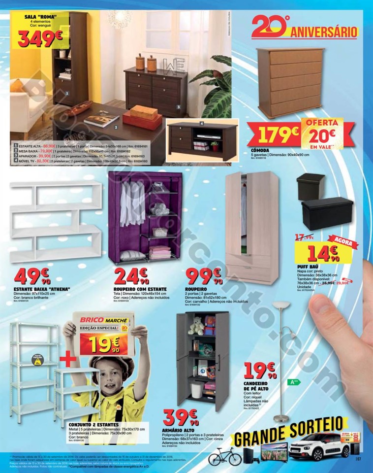 bricomarché aniversario 13 a 30 setembro _006.jpg