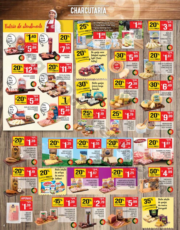 Antevis_o_folheto_Continente_madeira_12_a_18_setem