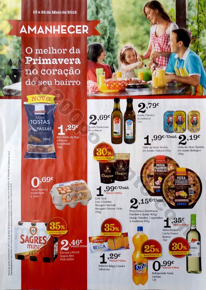 folheto amanhecer 15 a 28 maio_1.jpg