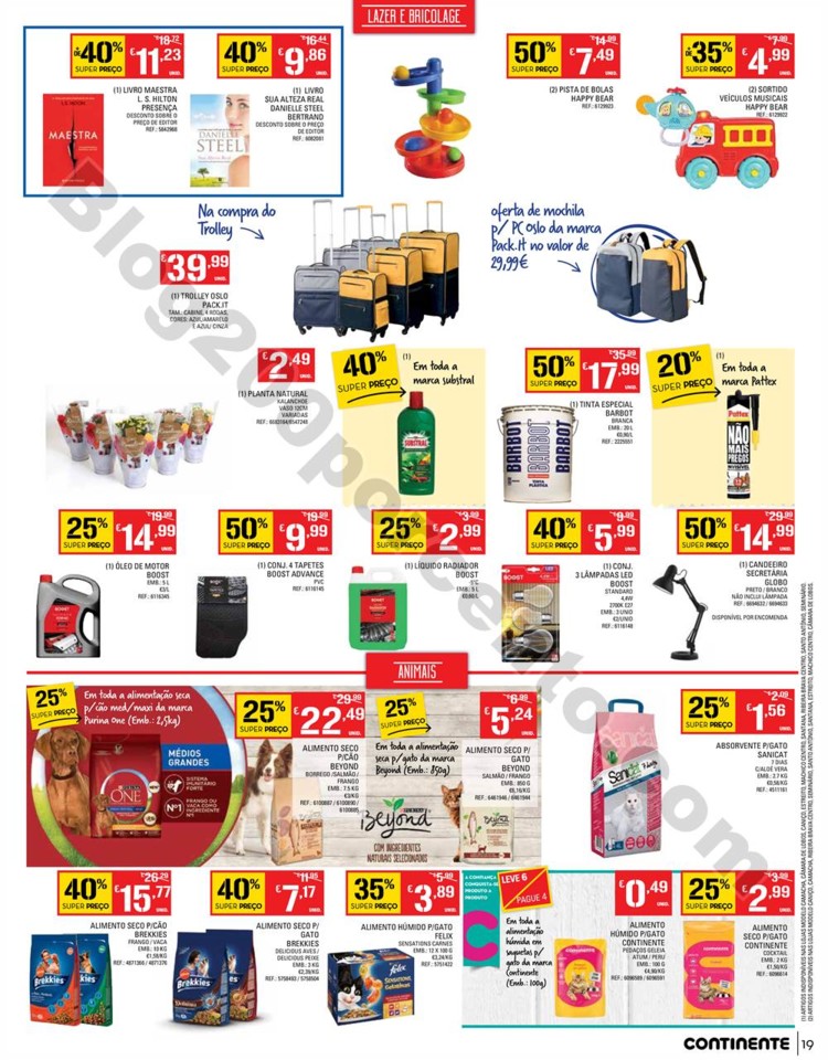 Antevis_o_folheto_Continente_madeira_12_a_18_setem