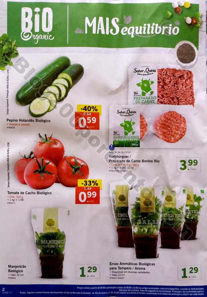 folheto lidl 6 a 12 agosto_2.jpg