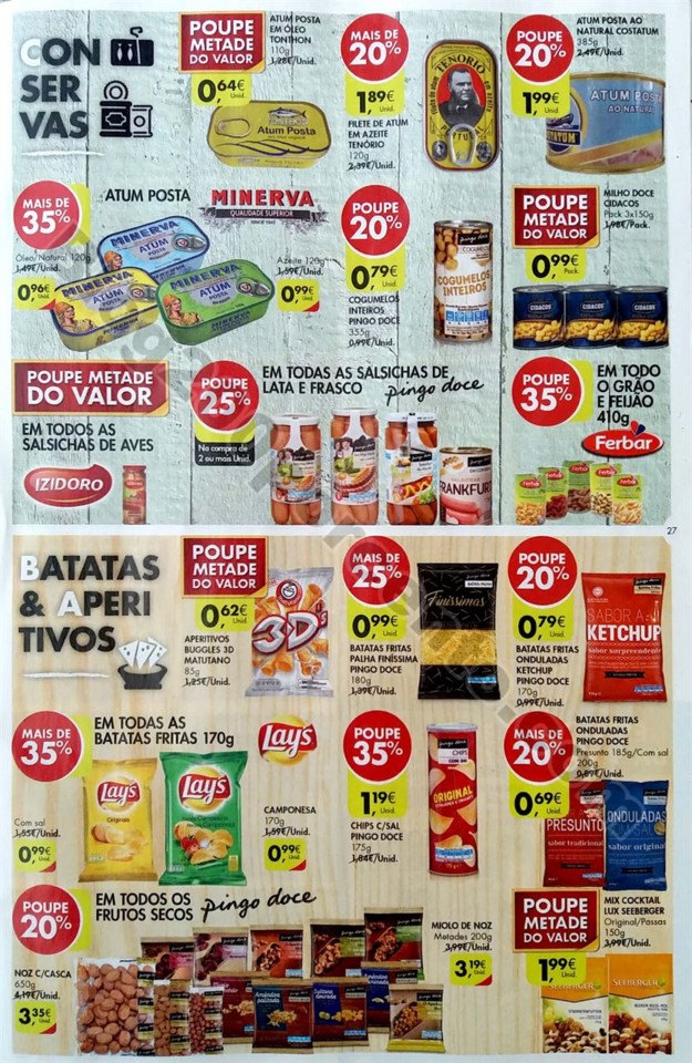 folheto pingo doce 7 a 13 agosto_27.jpg