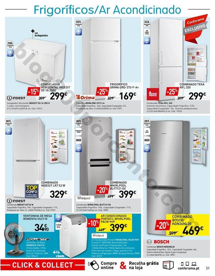 01 Conforama p_31.jpg