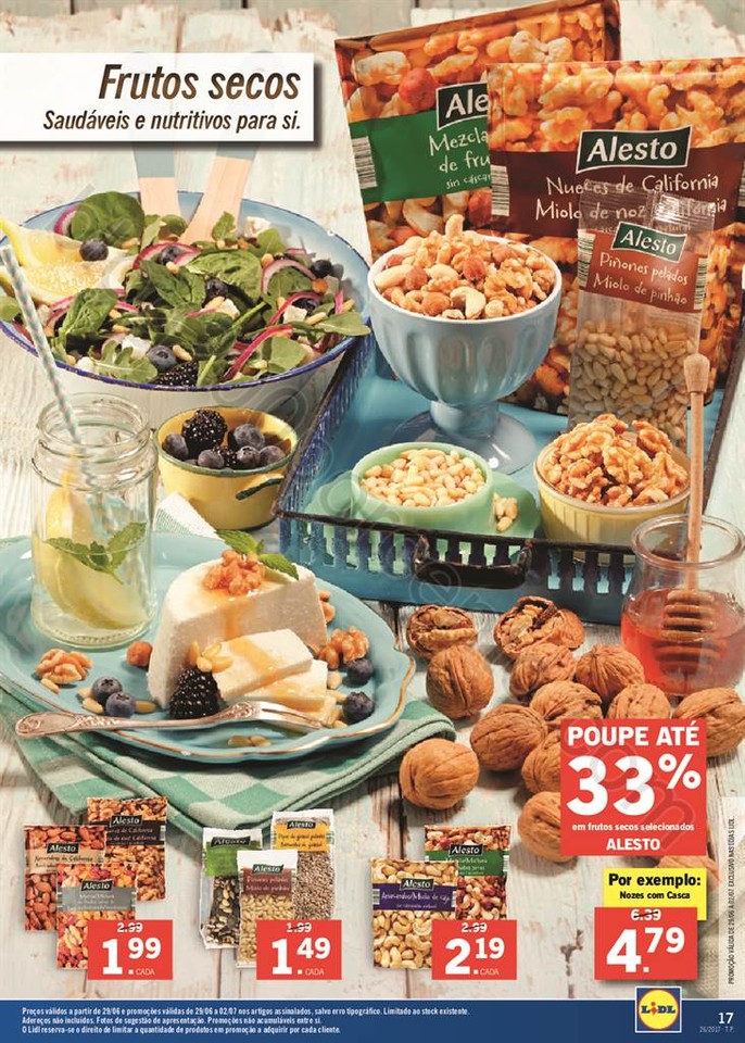 Promo_es_v_lidas_a_partir_de_29_06_2017_Mais_para_