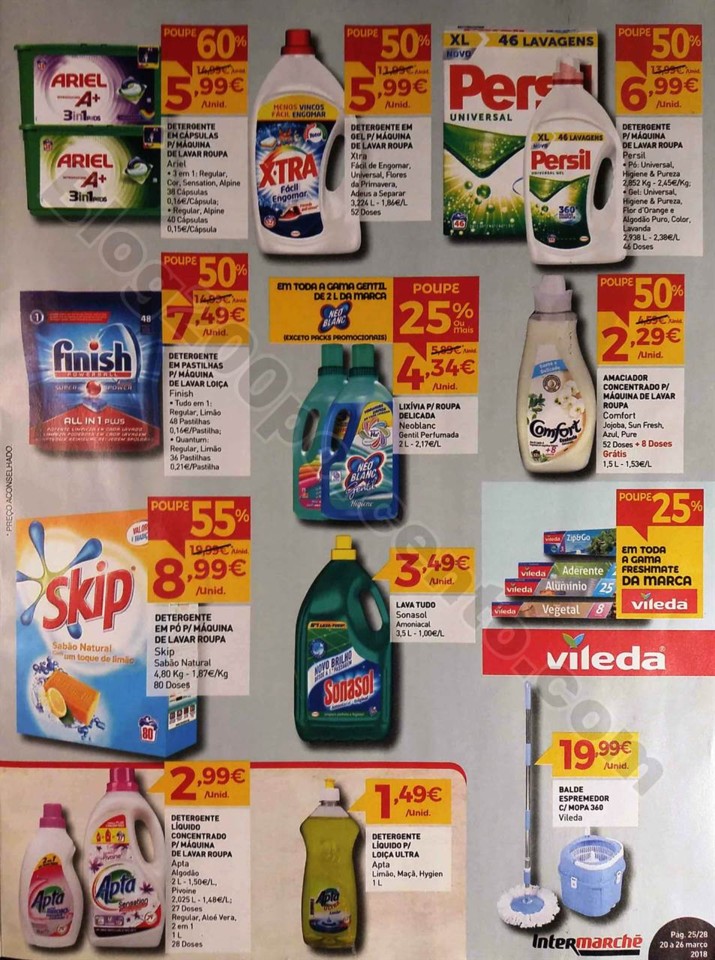 Intermarche 20 a 26 marco_25.jpg