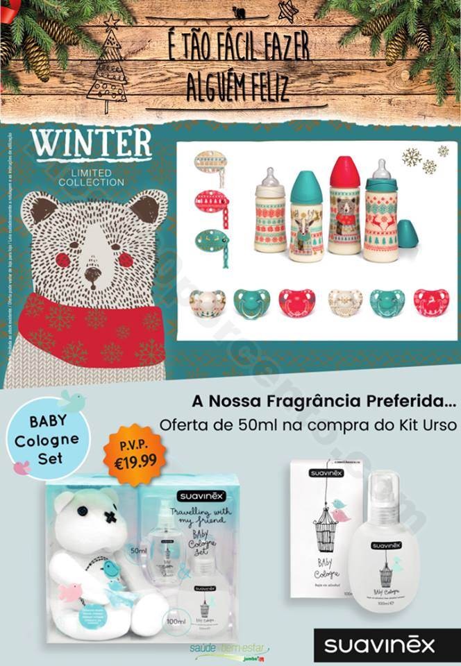 para si natal p23.jpg