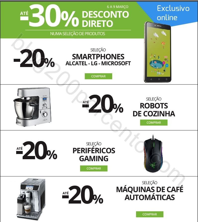 rp 6 a 9 março p1.jpg