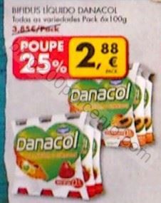 Promoções-Descontos-26615.jpg