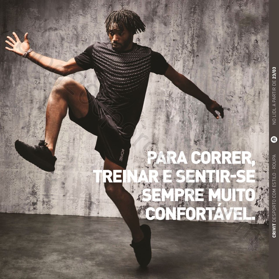 Especial_Desporto_2017_Mais_para_si_Lidl_PT_040.jp