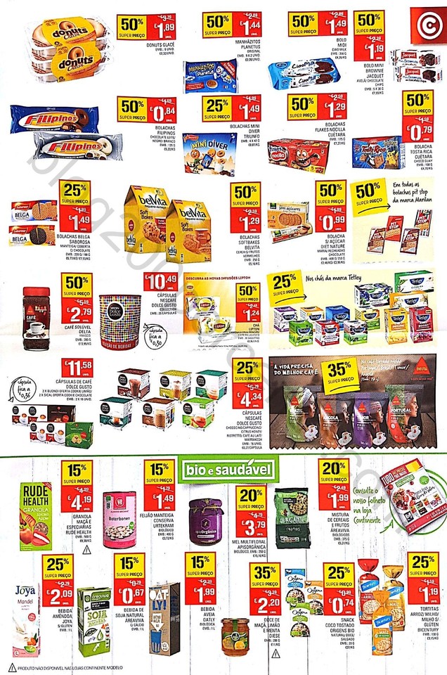 Novo Documento 2017-06-05_13.jpg