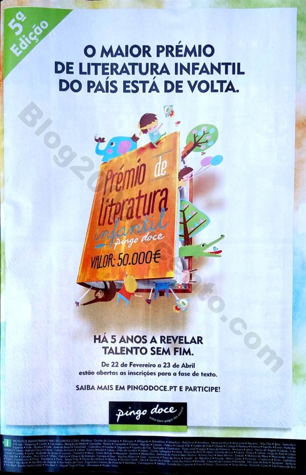 folheto pingo doce 27 fevereiro a 5 Mar+ºo_35.jpg