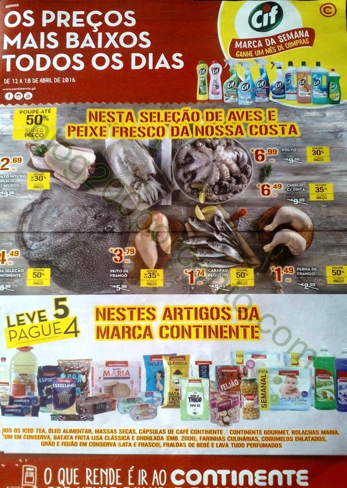 Novo Documento_1.jpg