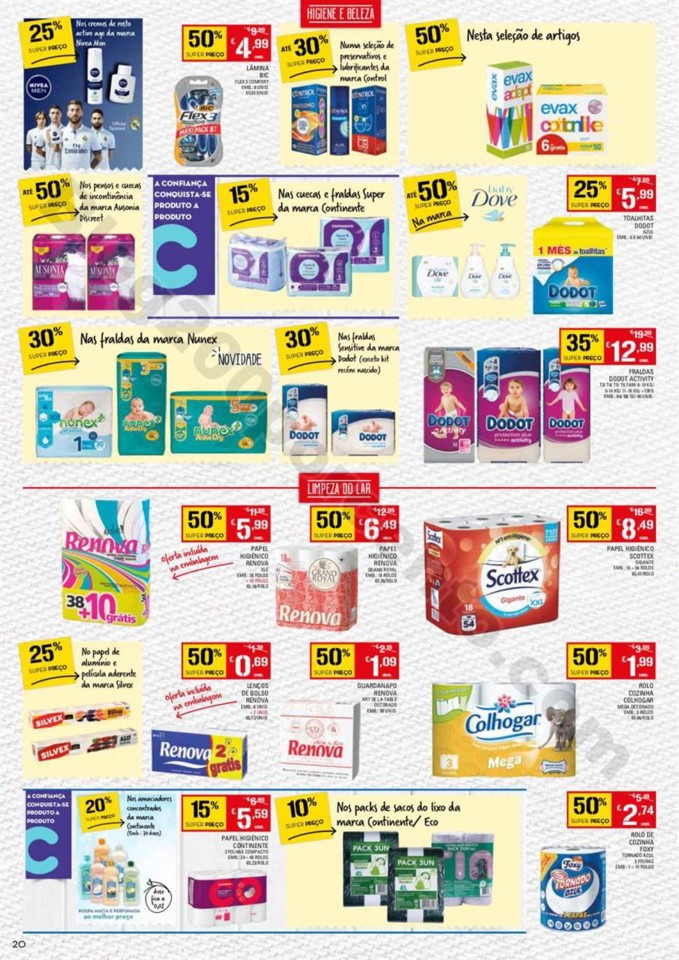 Antevisão continente 9 a 15 janeiro p20.jpg