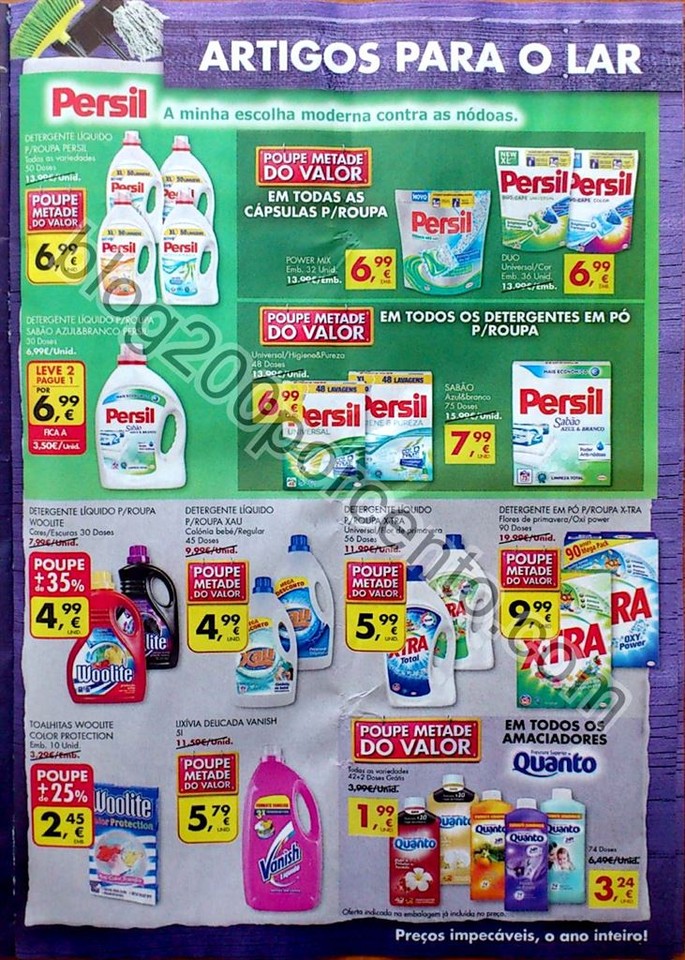 pingo doce 17 a 23 maio_27.jpg