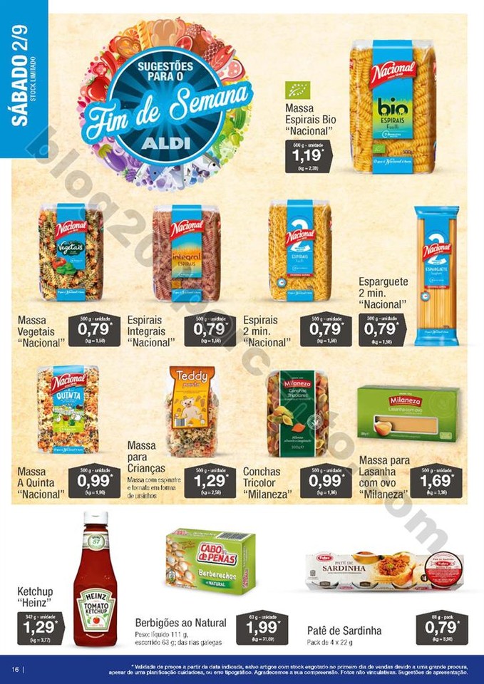 01 antevisão folheto aldi 30 agosto 10016.jpg