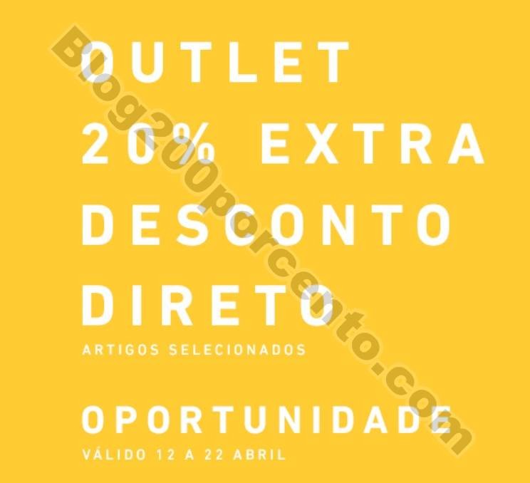 Promoções-Descontos-30510.jpg