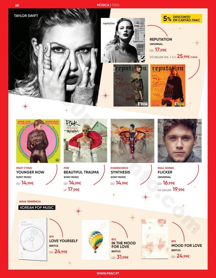 Antevisão Folheto FNAC Natal 2017 p60.jpg