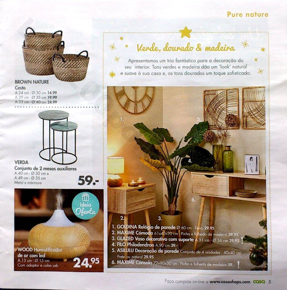 decora+º+úo casa Natal_5.jpg