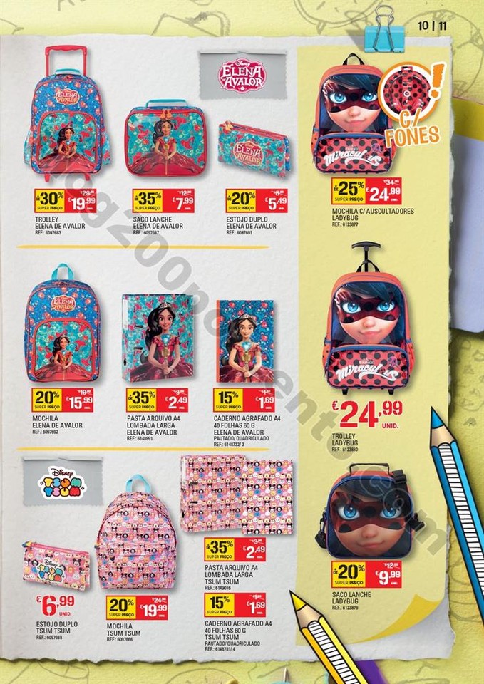 01 antevisão folheto regresso às aulas continent