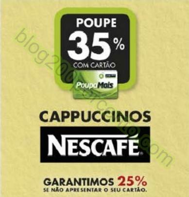 Promoções-Descontos-20577.jpg