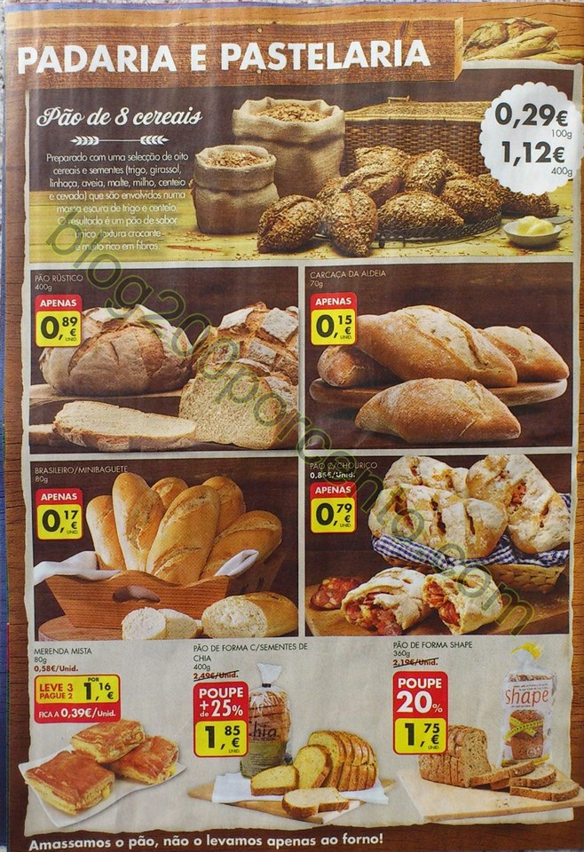 Novo Documento 5_8.jpg