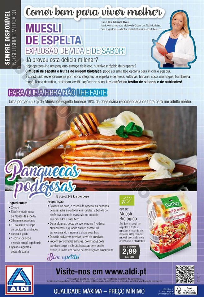 01 folheto aldi a partir de 16 agosto d10028.jpg