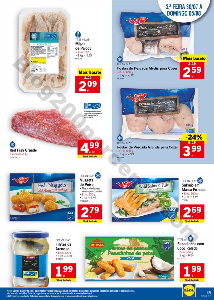 Lidl_30_julho_a_5_agosto_014.jpg