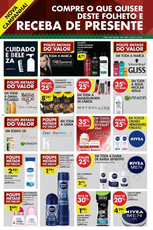 antevisão folheto pingo doce super p22.jpg